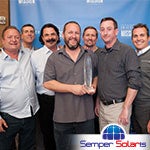 San Diego Solar Company