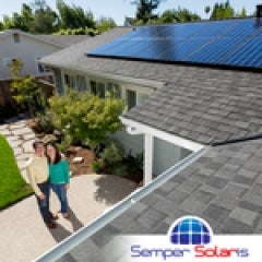 Bakersfield Solar Company