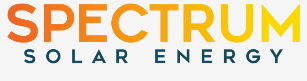 Spectrum Energy, Inc logo