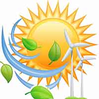 Alternative Power Solutions of NY, LLC logo