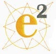 Sunpower by E2 Solar logo