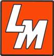 LM Solar Tech LLC 