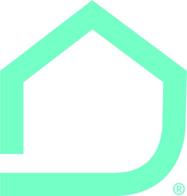 Venture Home logo