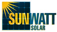 SunWatt Solar