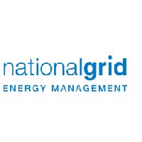 National Grid Energy Management, LLC logo