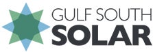 Gulf South Solar -Out Of Business logo