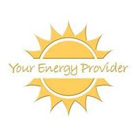 Your Energy Provider logo