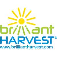 Brilliant Harvest, LLC logo