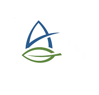 Access Green logo