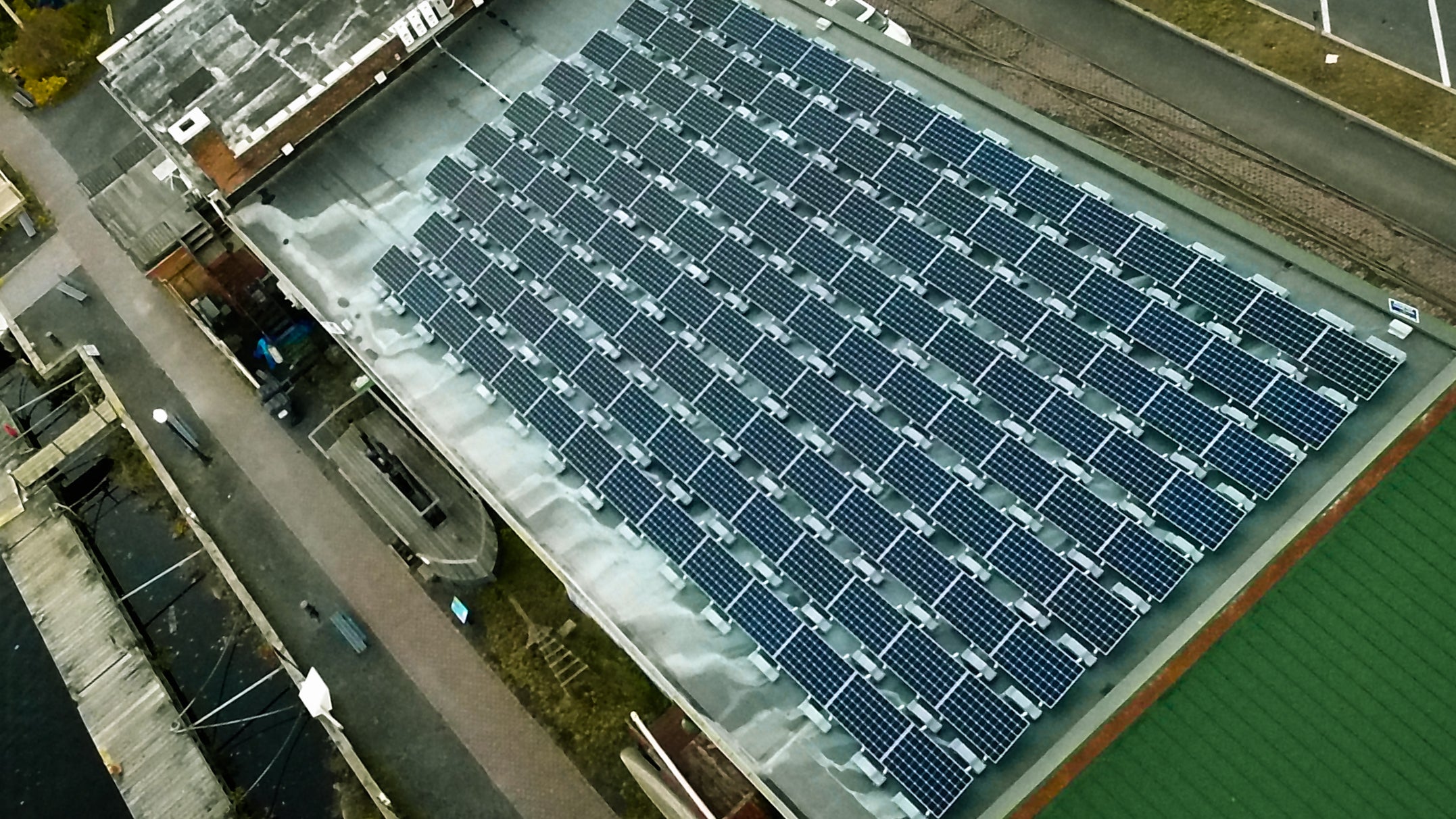 Hudson River Maratime Museume