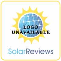 New Power Solar logo