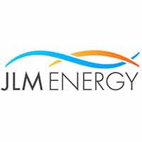 JLM Energy