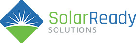 Solar Ready Solutions logo