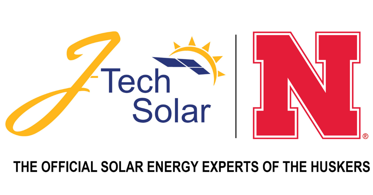 JTech Solar solar reviews, complaints, address & solar panels cost