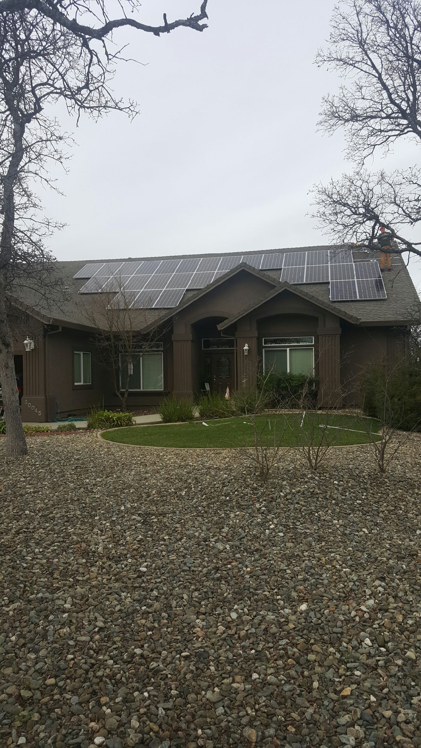chico-solar-works-chico-roofing-solar-reviews-complaints-address
