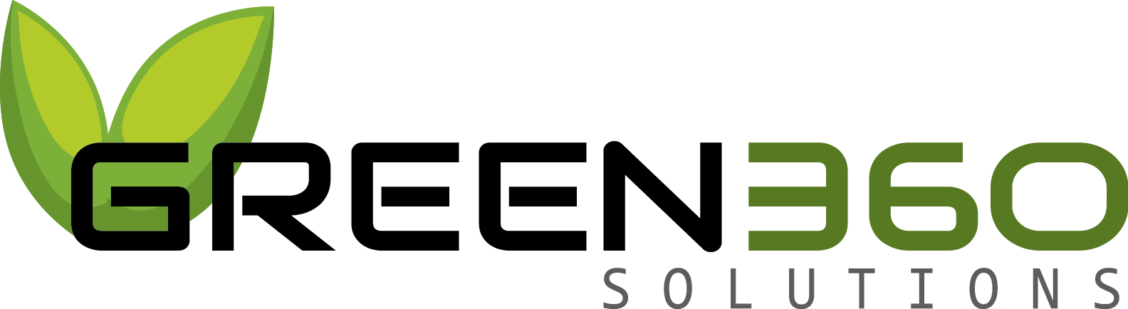 Green 360 Solutions (formerly Elite Solar) logo