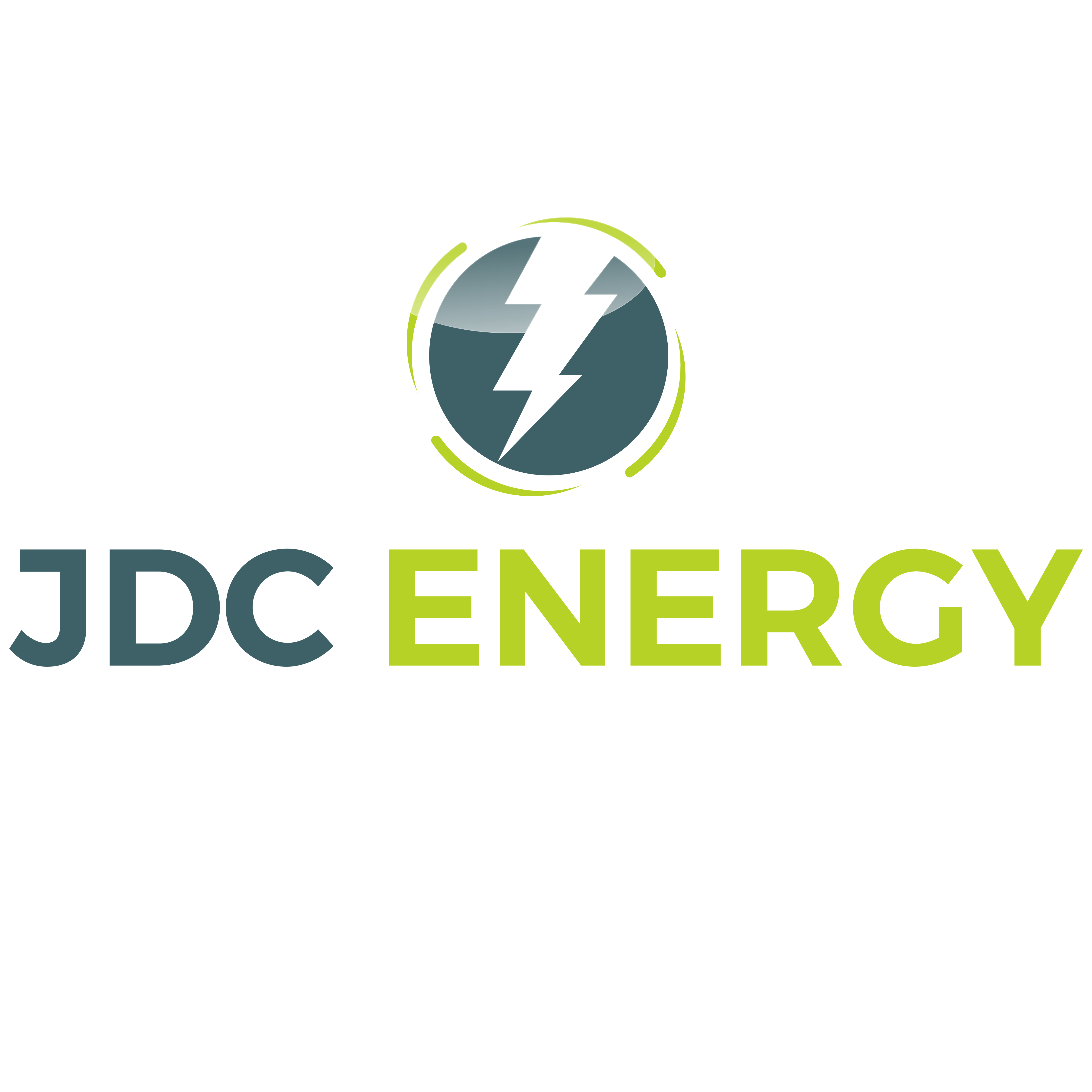 JDC Energy logo