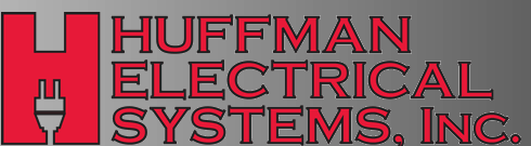 Huffman Electrical Systems logo