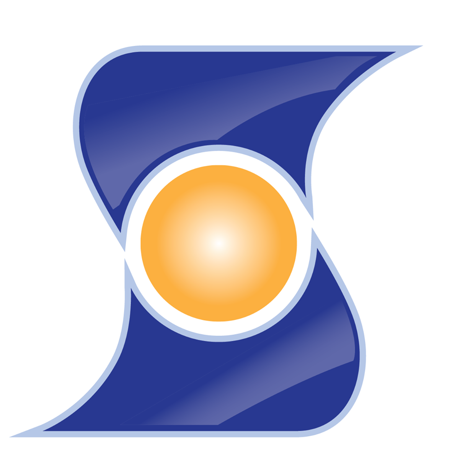 Solar Unlimited Inc logo