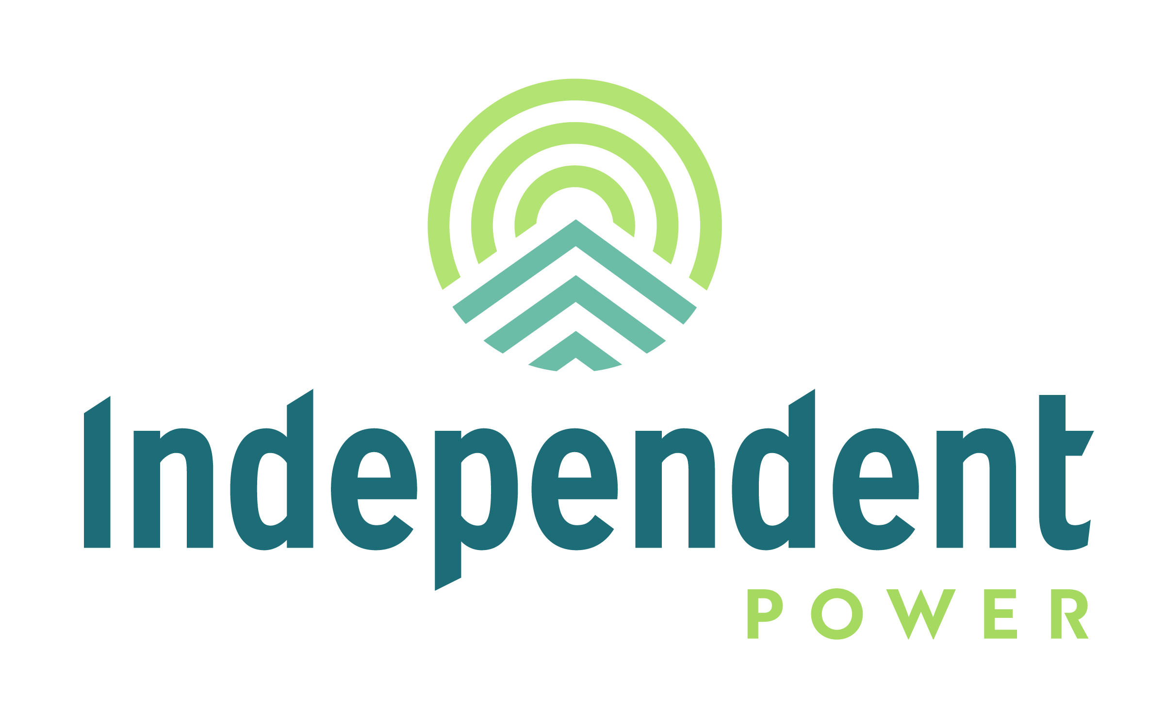 Independent Power (Boulder) logo