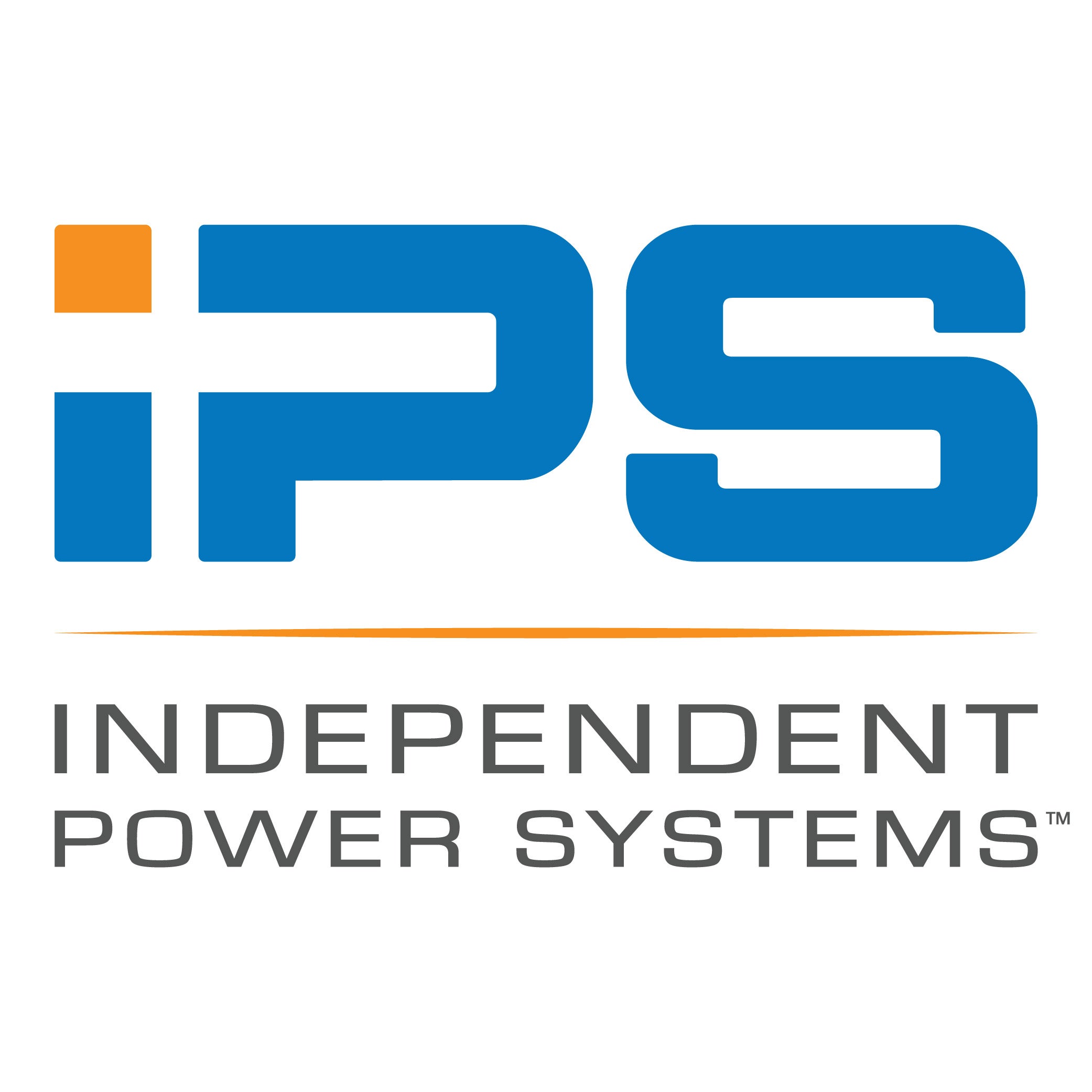 Independent Power Systems (IPS) solar reviews, complaints, address
