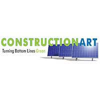Krebs Ventures LLC dba Construction Art logo