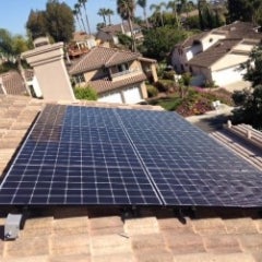 3.15 kW system in Carlsbad