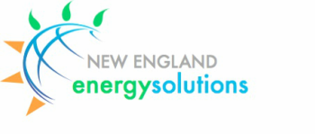 New England Energy Solutions logo