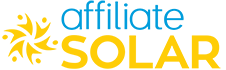 Affiliate Solar logo