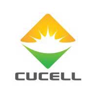 Cucell Energy logo