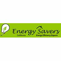 Energy Savers California Inc.