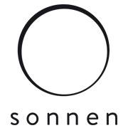 sonnen Inc