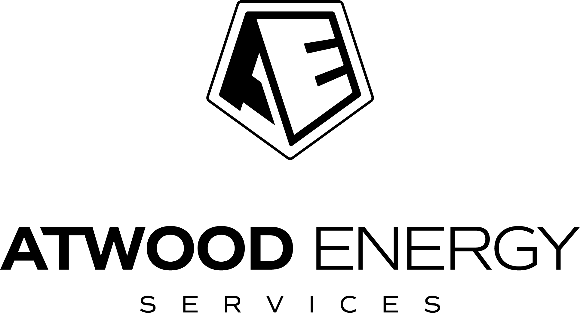Atwood Energy Services logo