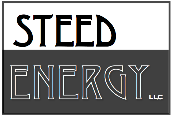Steed Energy logo