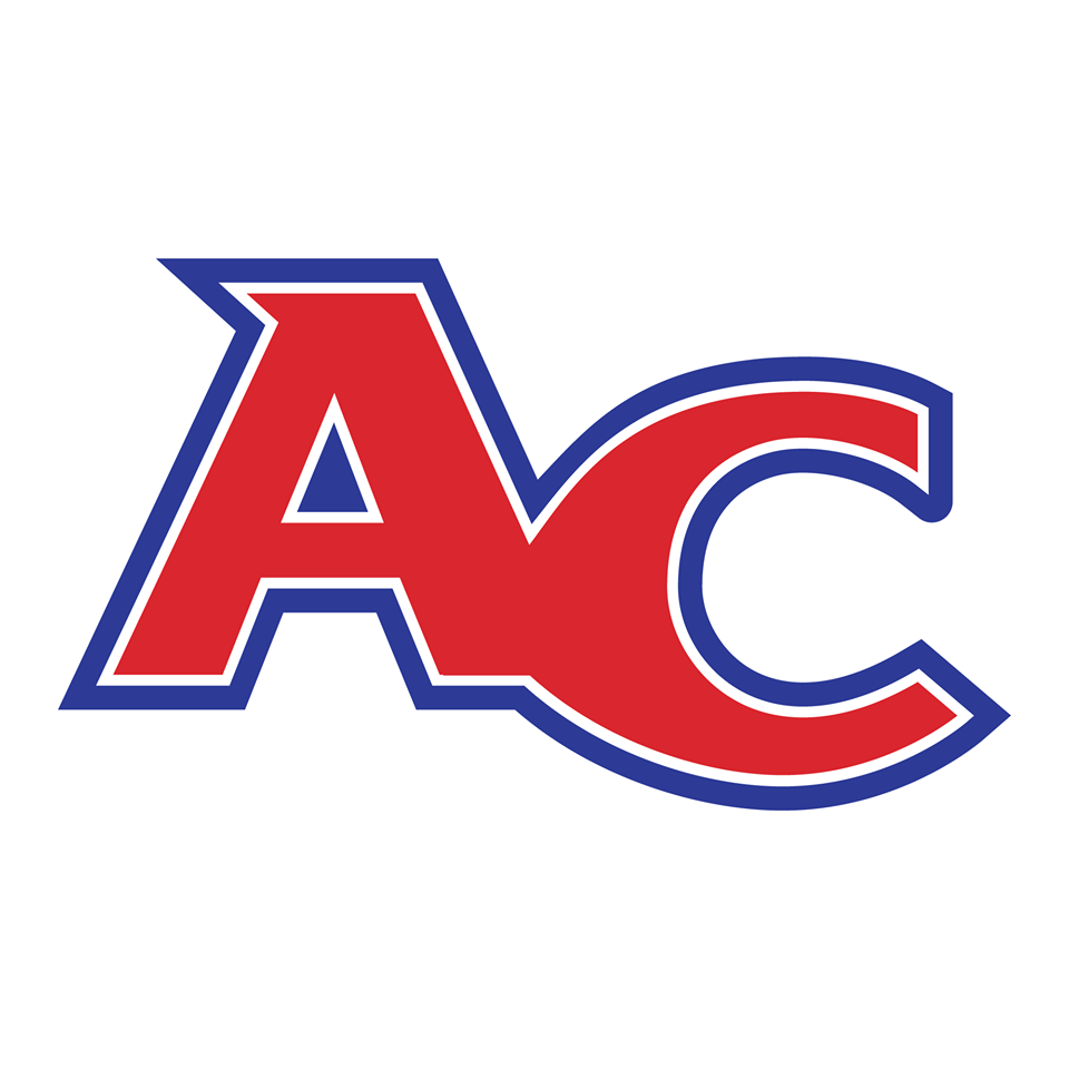 AC Solar, LLC logo