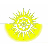 North County Solar logo