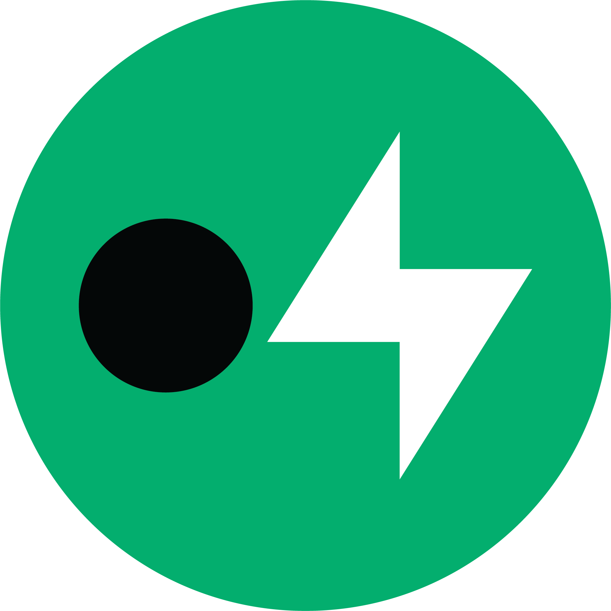 Astrawatt Solar (formerly RisingSun Solar) logo