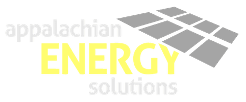 Appalachian Energy Solutions logo