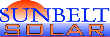 Sunbelt Environmental Services logo