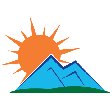 Southwest Sun Solar logo