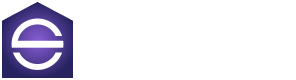 EnviSmart, LLC. logo
