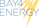 Bay4 Energy logo