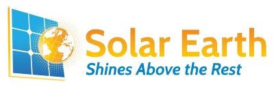 Solar Earth Inc logo