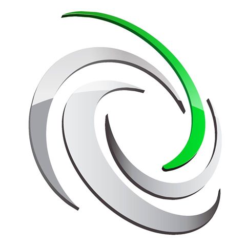 Platinum Solar Commercial Solutions logo