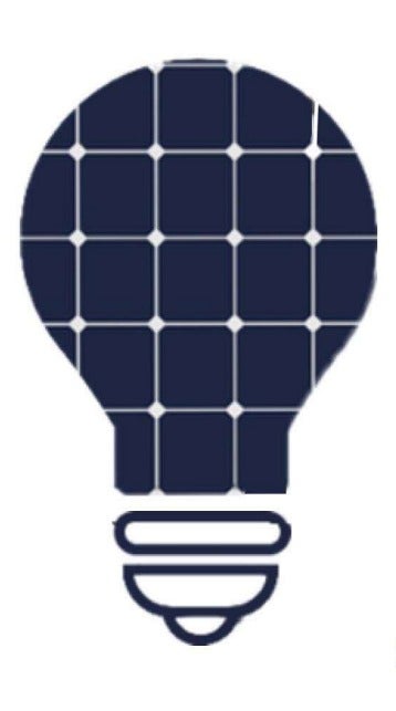 Clayco Electric logo