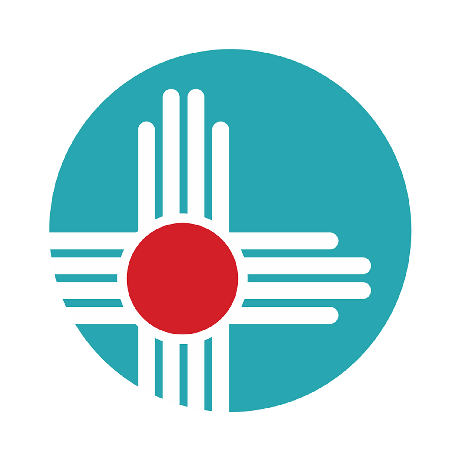 NM Solar Group (Out of Business) logo