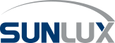 SunLux logo