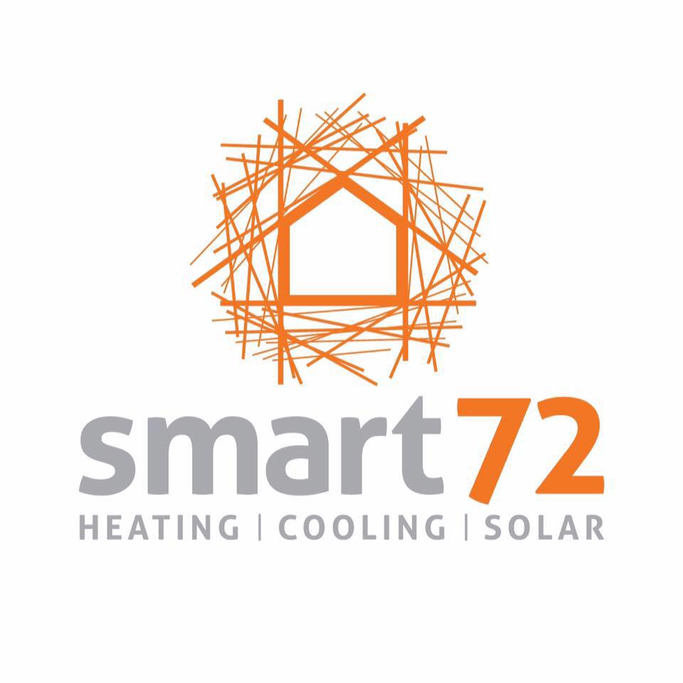 smart72 logo
