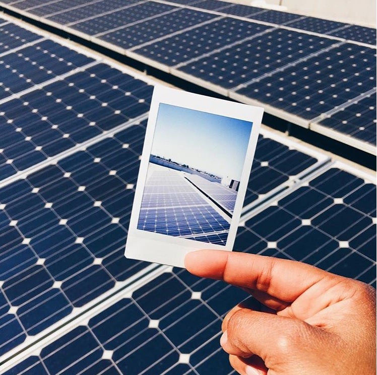 Buena Park, California