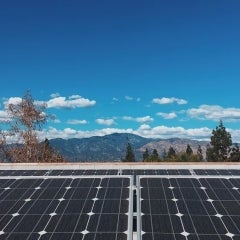 Baldwin Park, California